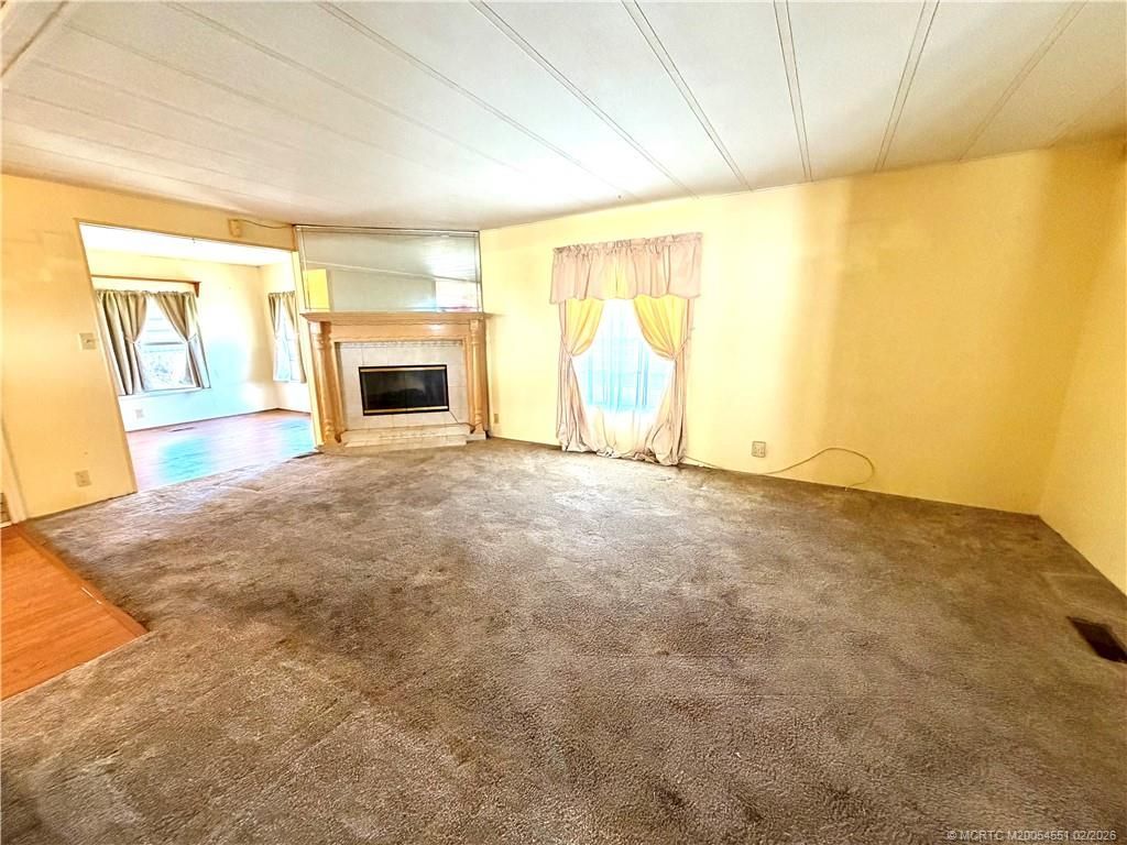6 Santa Cruz Way, Port Saint Lucie, FL 34952 Photo