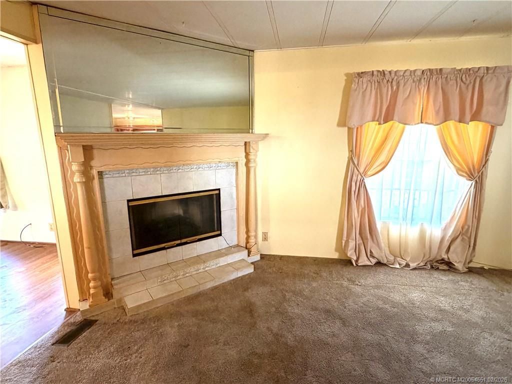 6 Santa Cruz Way, Port Saint Lucie, FL 34952 Photo