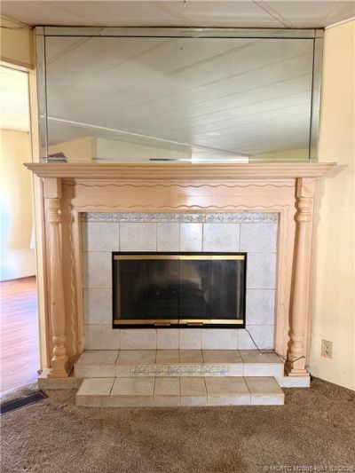 6 Santa Cruz Way, Port Saint Lucie, FL 34952 Photo