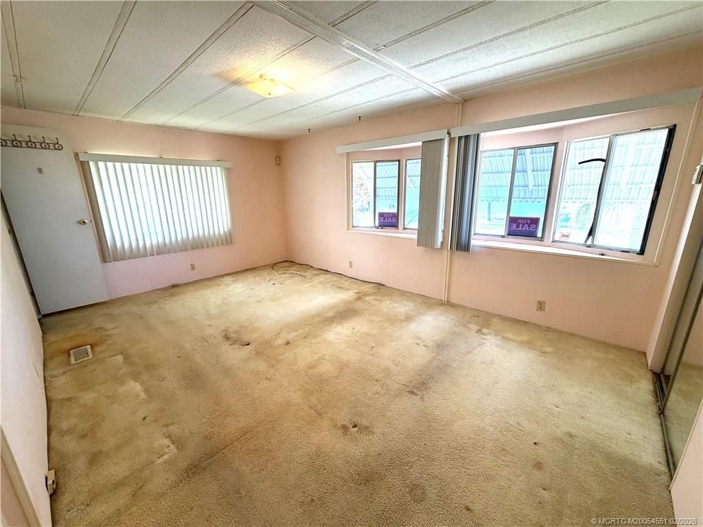 6 Santa Cruz Way, Port Saint Lucie, FL 34952 Photo