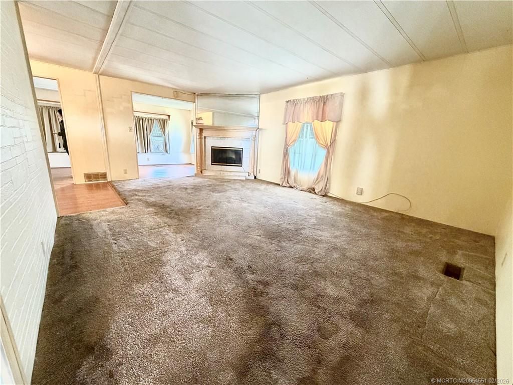 6 Santa Cruz Way, Port Saint Lucie, FL 34952 Photo