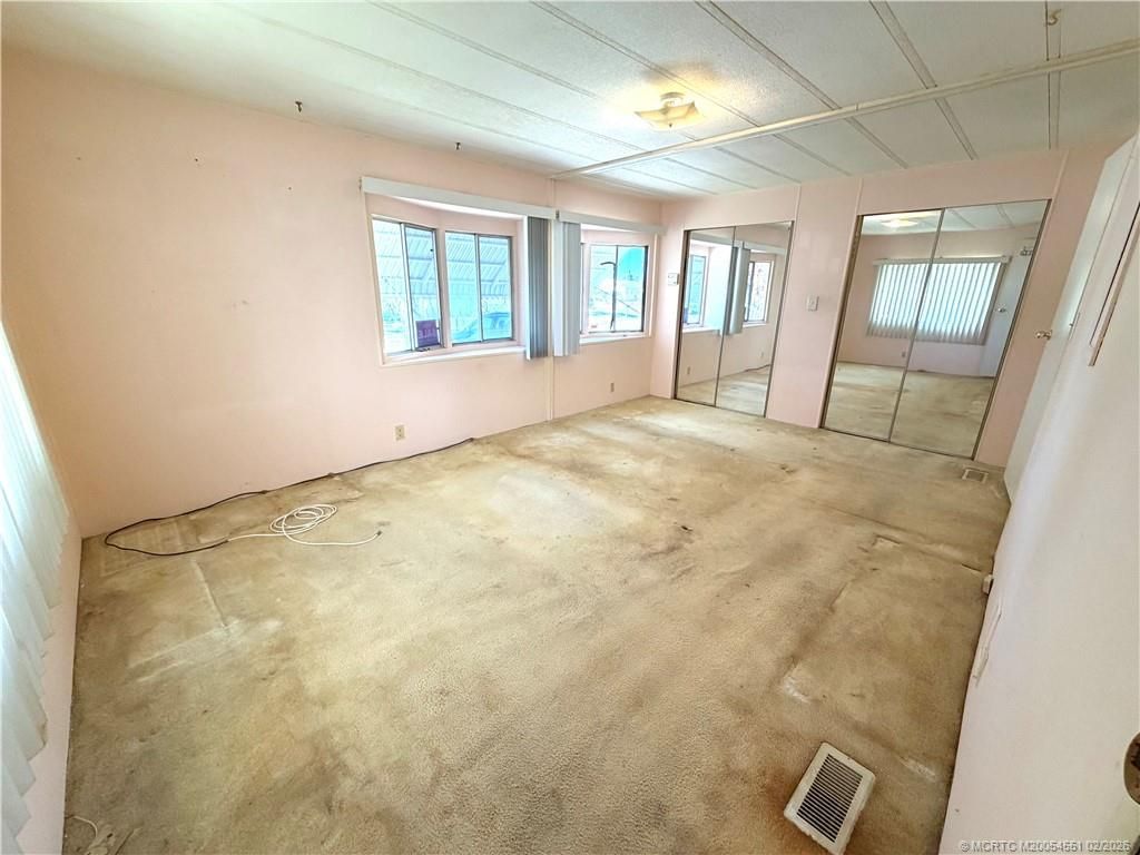 6 Santa Cruz Way, Port Saint Lucie, FL 34952 Photo