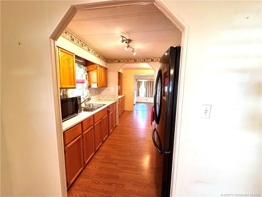 6 Santa Cruz Way, Port Saint Lucie, FL 34952 Photo