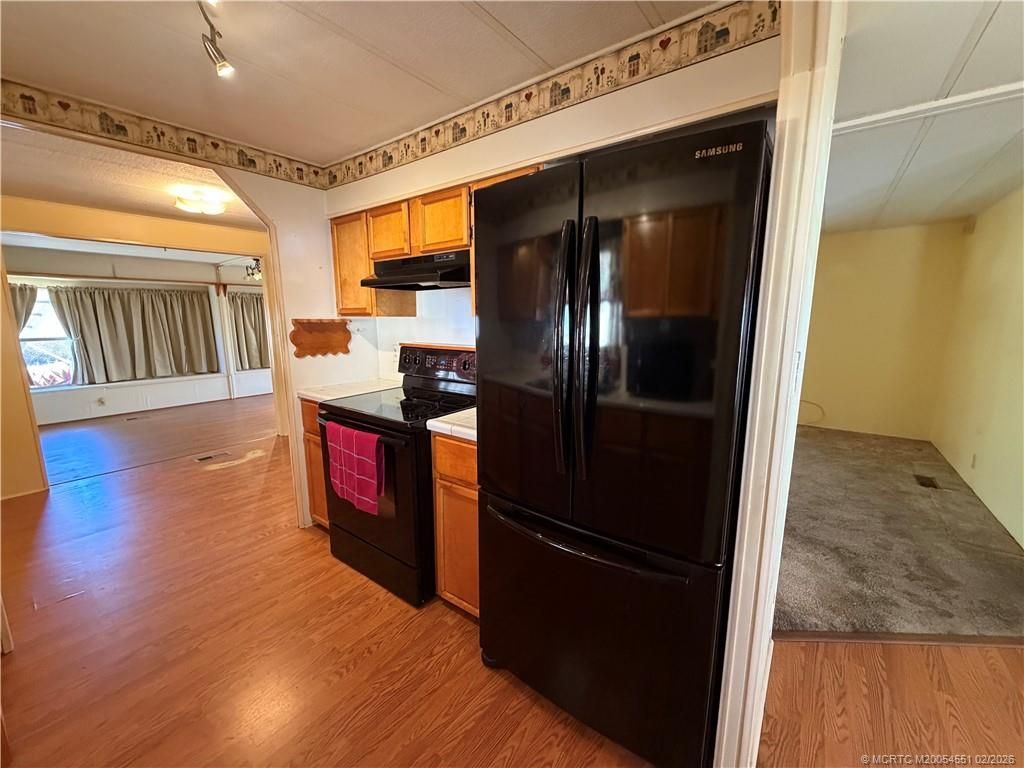 6 Santa Cruz Way, Port Saint Lucie, FL 34952 Photo