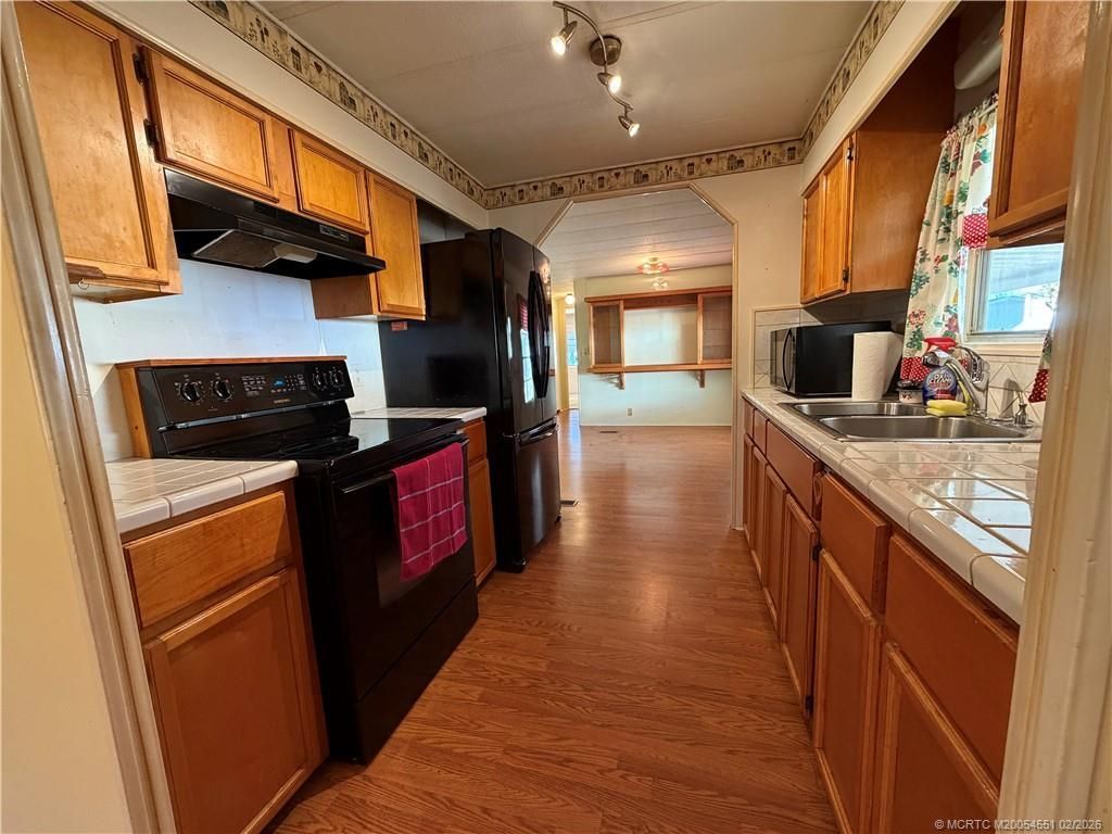 6 Santa Cruz Way, Port Saint Lucie, FL 34952 Photo