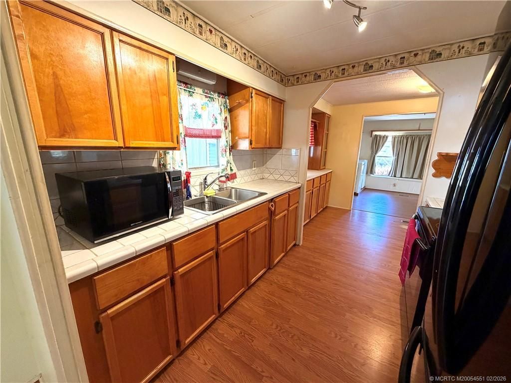 6 Santa Cruz Way, Port Saint Lucie, FL 34952 Photo