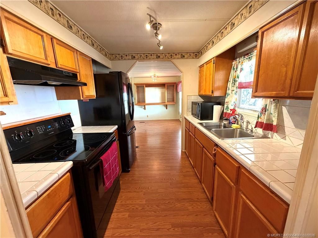 6 Santa Cruz Way, Port Saint Lucie, FL 34952 Photo