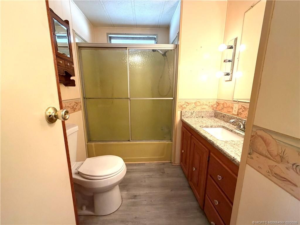 6 Santa Cruz Way, Port Saint Lucie, FL 34952 Photo