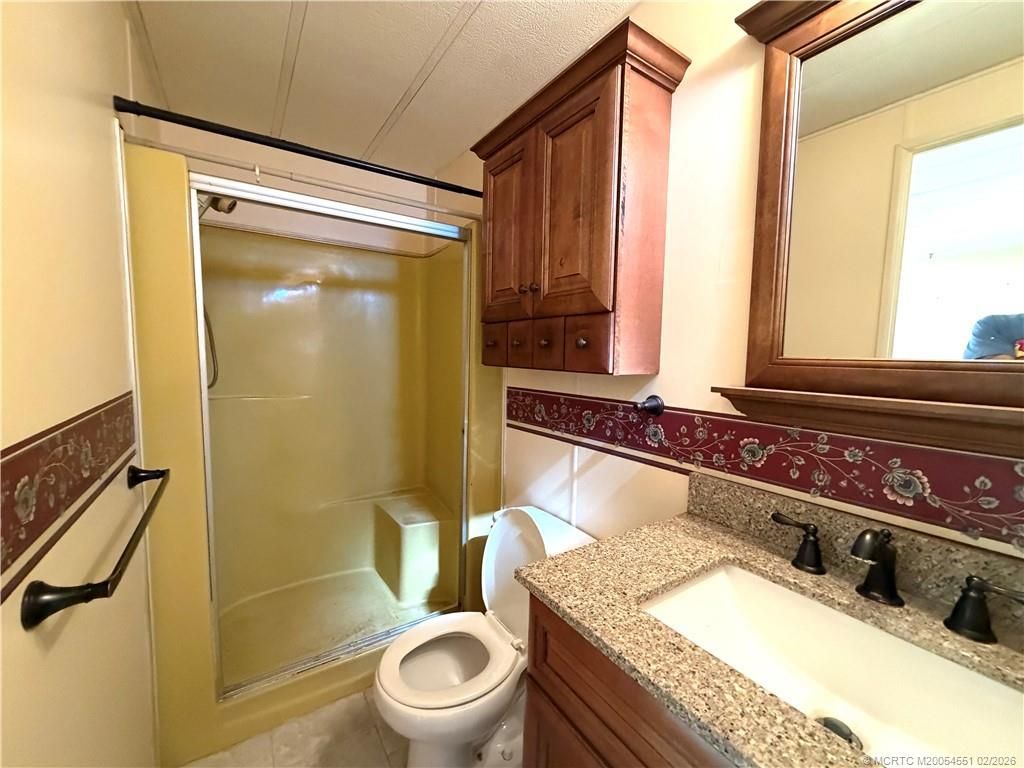 6 Santa Cruz Way, Port Saint Lucie, FL 34952 Photo