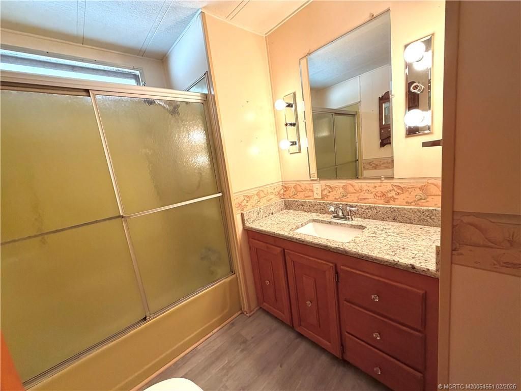 6 Santa Cruz Way, Port Saint Lucie, FL 34952 Photo