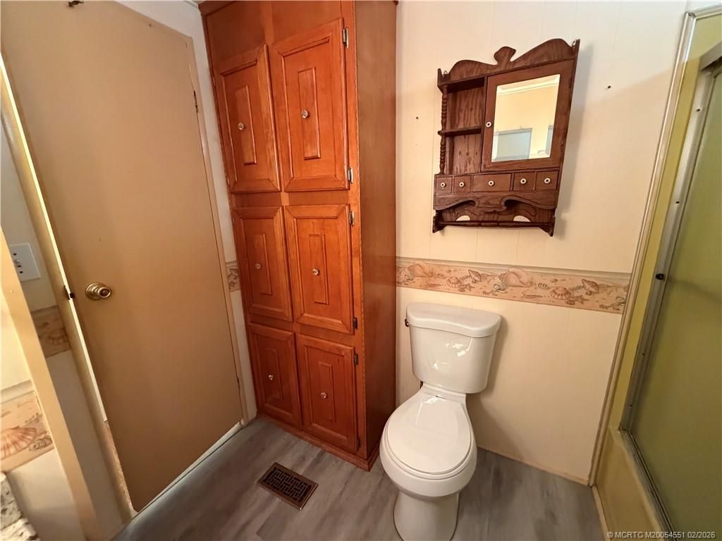 6 Santa Cruz Way, Port Saint Lucie, FL 34952 Photo