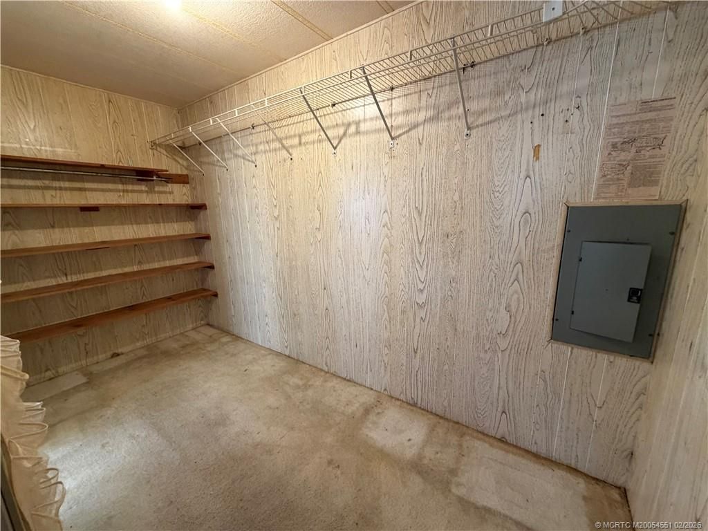 6 Santa Cruz Way, Port Saint Lucie, FL 34952 Photo