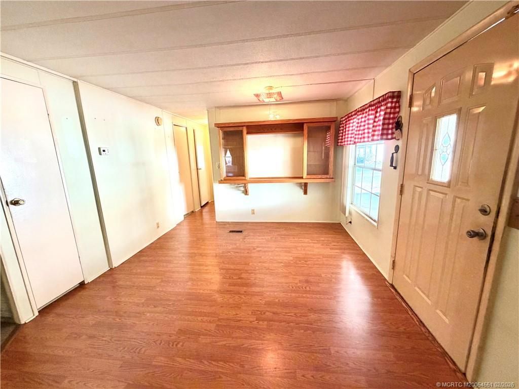 6 Santa Cruz Way, Port Saint Lucie, FL 34952 Photo