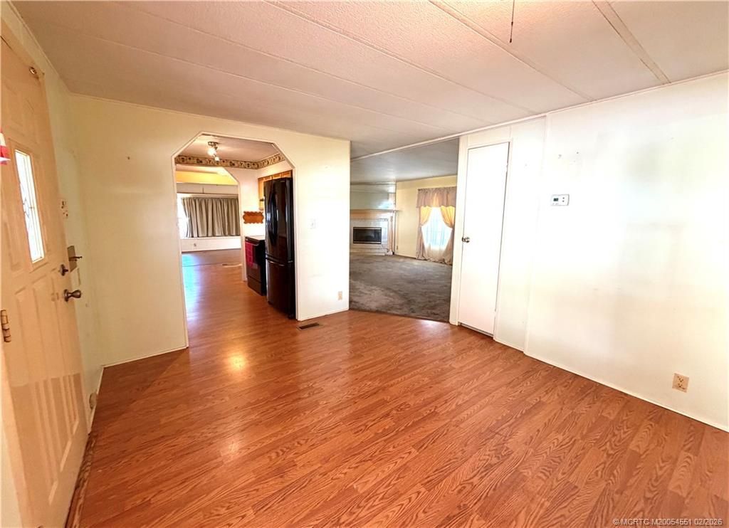 6 Santa Cruz Way, Port Saint Lucie, FL 34952 Photo