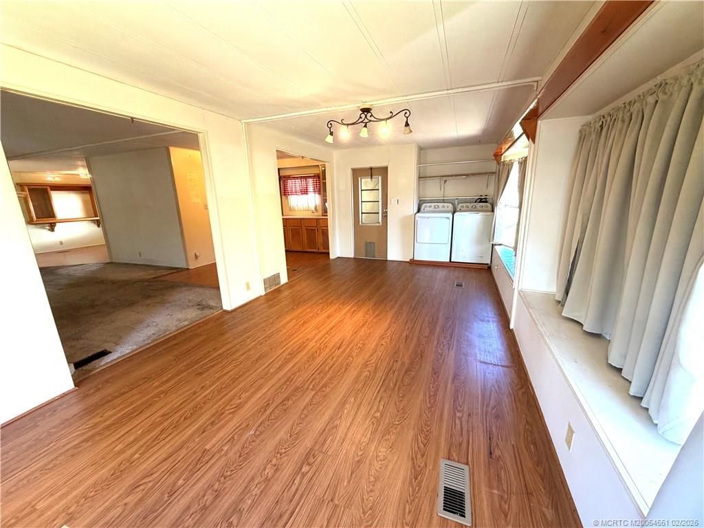 6 Santa Cruz Way, Port Saint Lucie, FL 34952 Photo