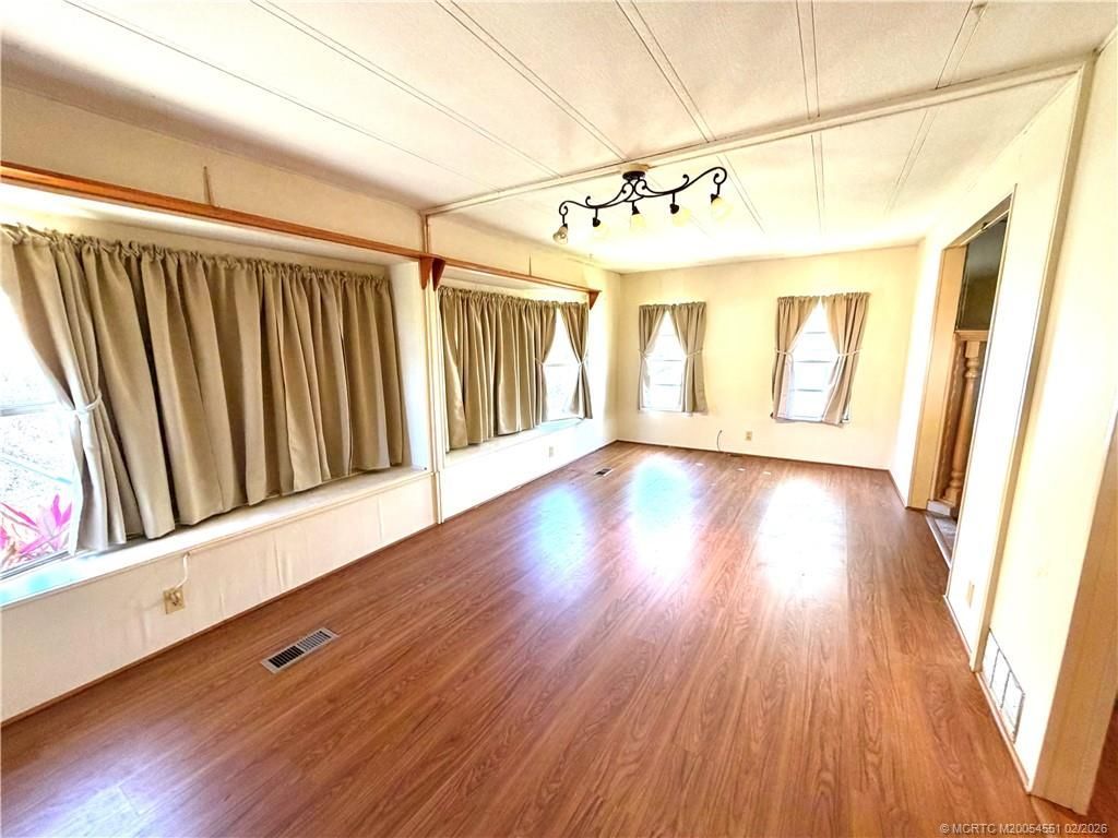 6 Santa Cruz Way, Port Saint Lucie, FL 34952 Photo