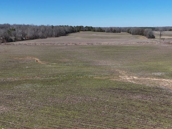 0 Crum Road , Yuma, TN 38390