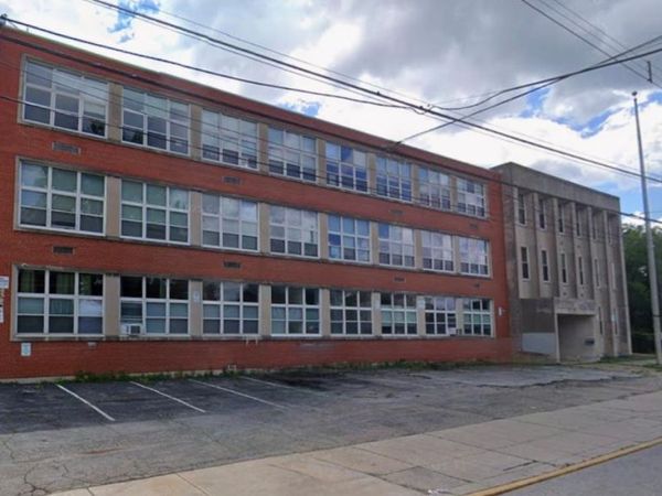 2232 Stratford Avenue, Cincinnati, OH 45219