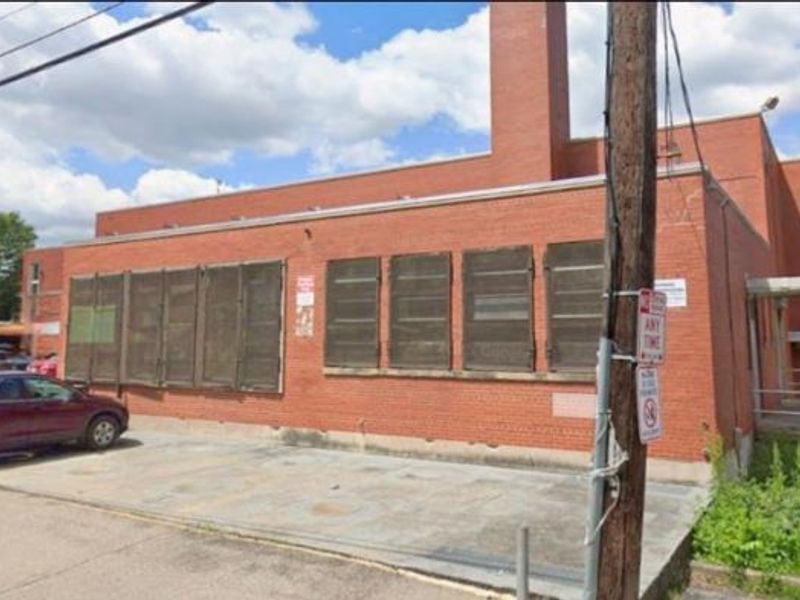 2232 Stratford Avenue, Cincinnati, OH 45219 Photo 10