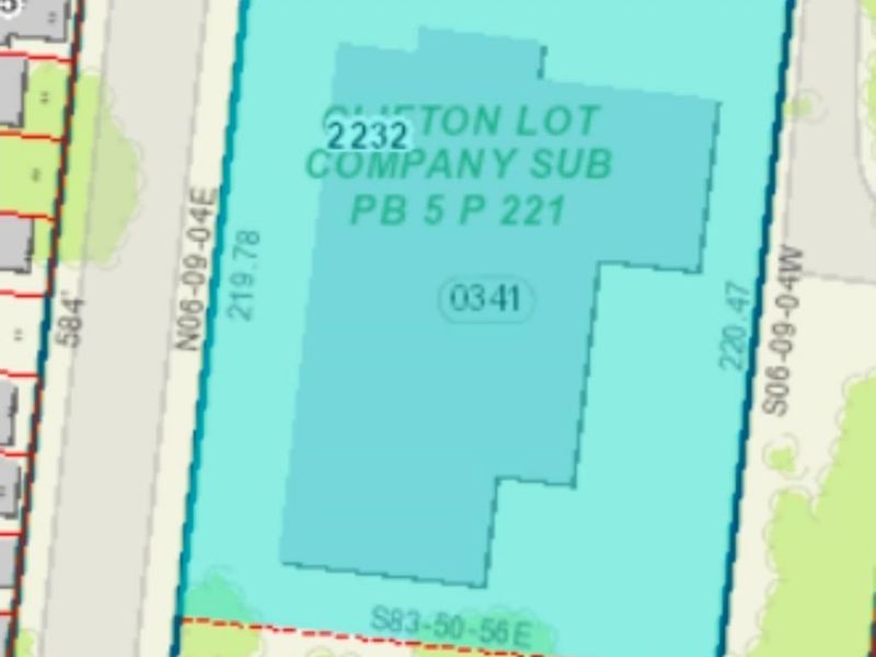 2232 Stratford Avenue, Cincinnati, OH 45219 Photo 11