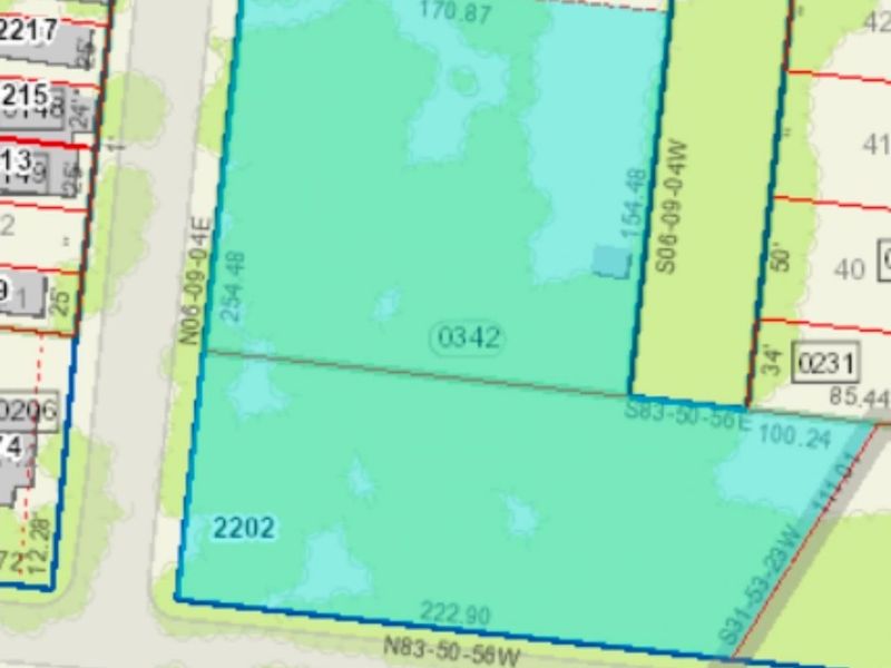 2232 Stratford Avenue, Cincinnati, OH 45219 Photo 12