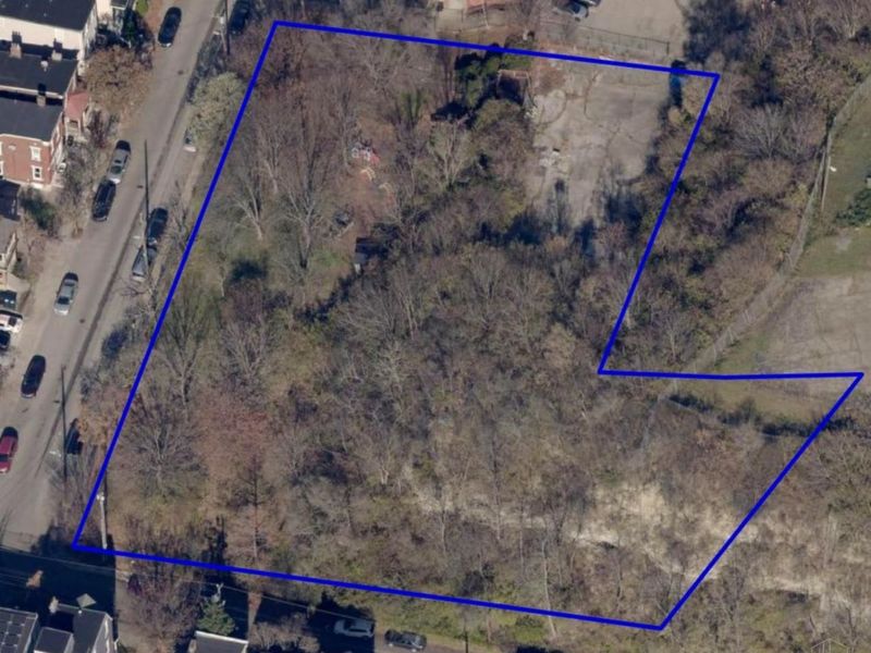 2232 Stratford Avenue, Cincinnati, OH 45219 Photo 13