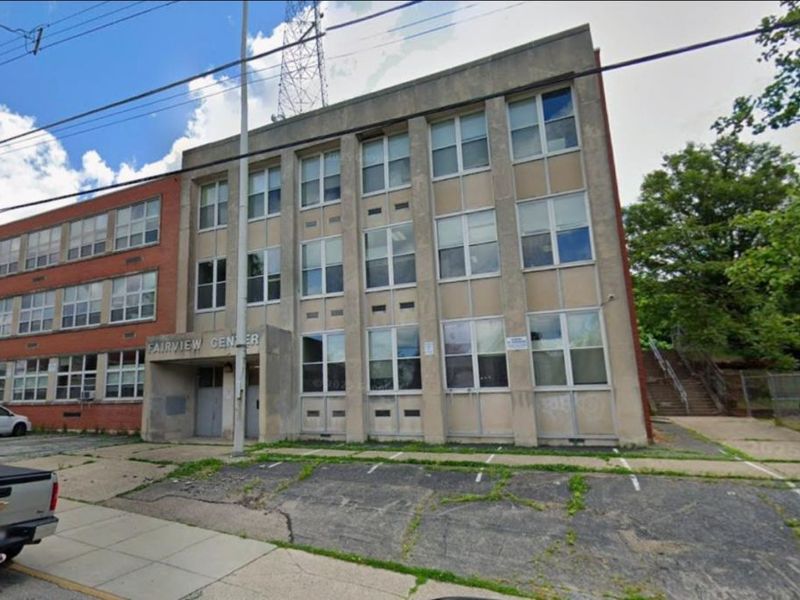 2232 Stratford Avenue, Cincinnati, OH 45219 Photo 2