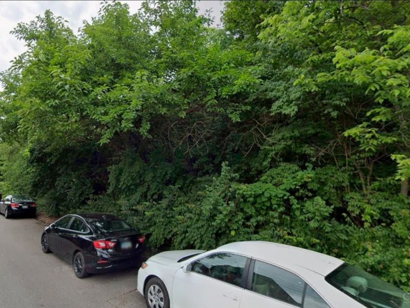 2232 Stratford Avenue, Cincinnati, OH 45219 Photo 5