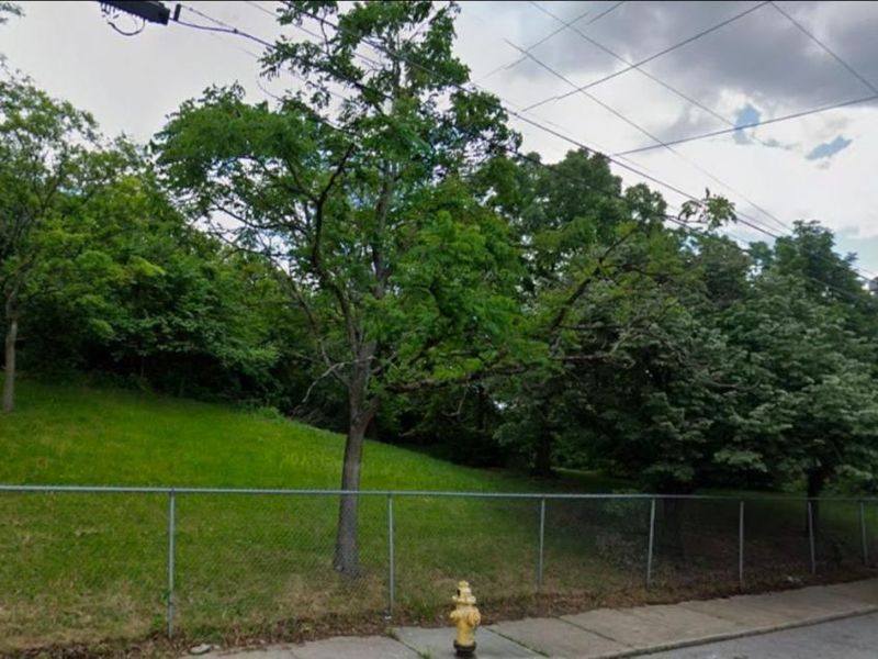 2232 Stratford Avenue, Cincinnati, OH 45219 Photo 6