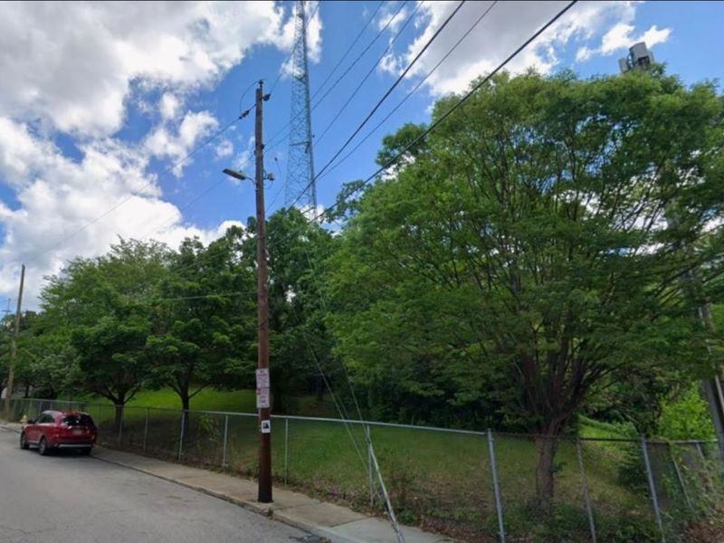 2232 Stratford Avenue, Cincinnati, OH 45219 Photo 7