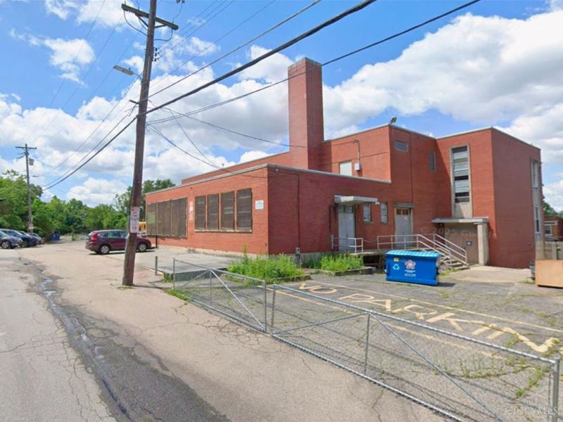 2232 Stratford Avenue, Cincinnati, OH 45219 Photo 8