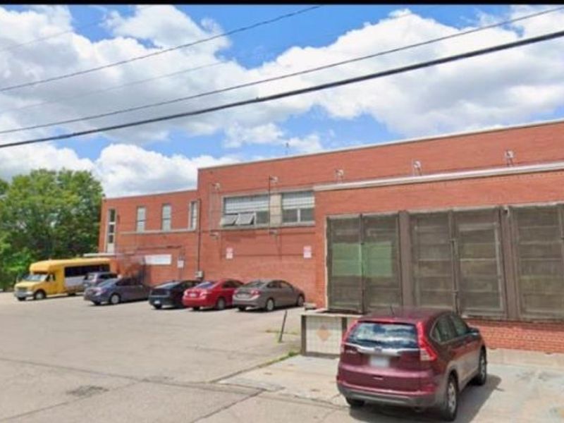 2232 Stratford Avenue, Cincinnati, OH 45219 Photo 9