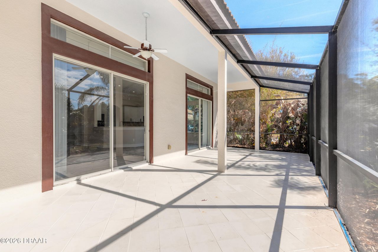 452 Venetian Villa Drive, New Smyrna Beach, FL 32168 Photo