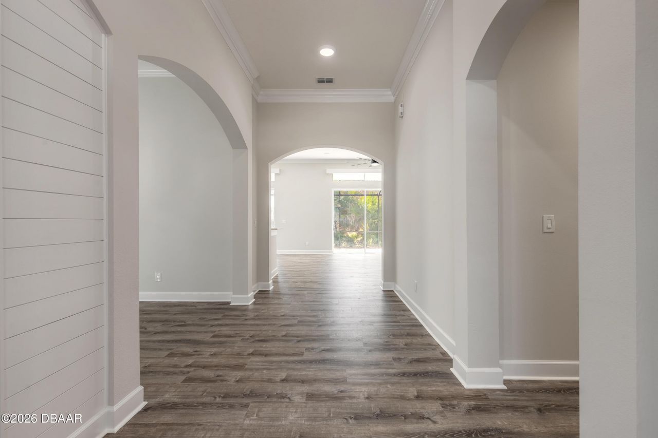 452 Venetian Villa Drive, New Smyrna Beach, FL 32168 Photo