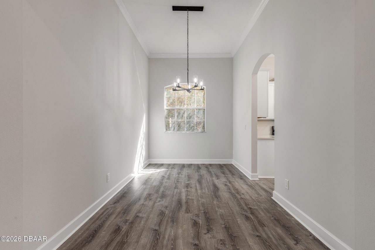 452 Venetian Villa Drive, New Smyrna Beach, FL 32168 Photo