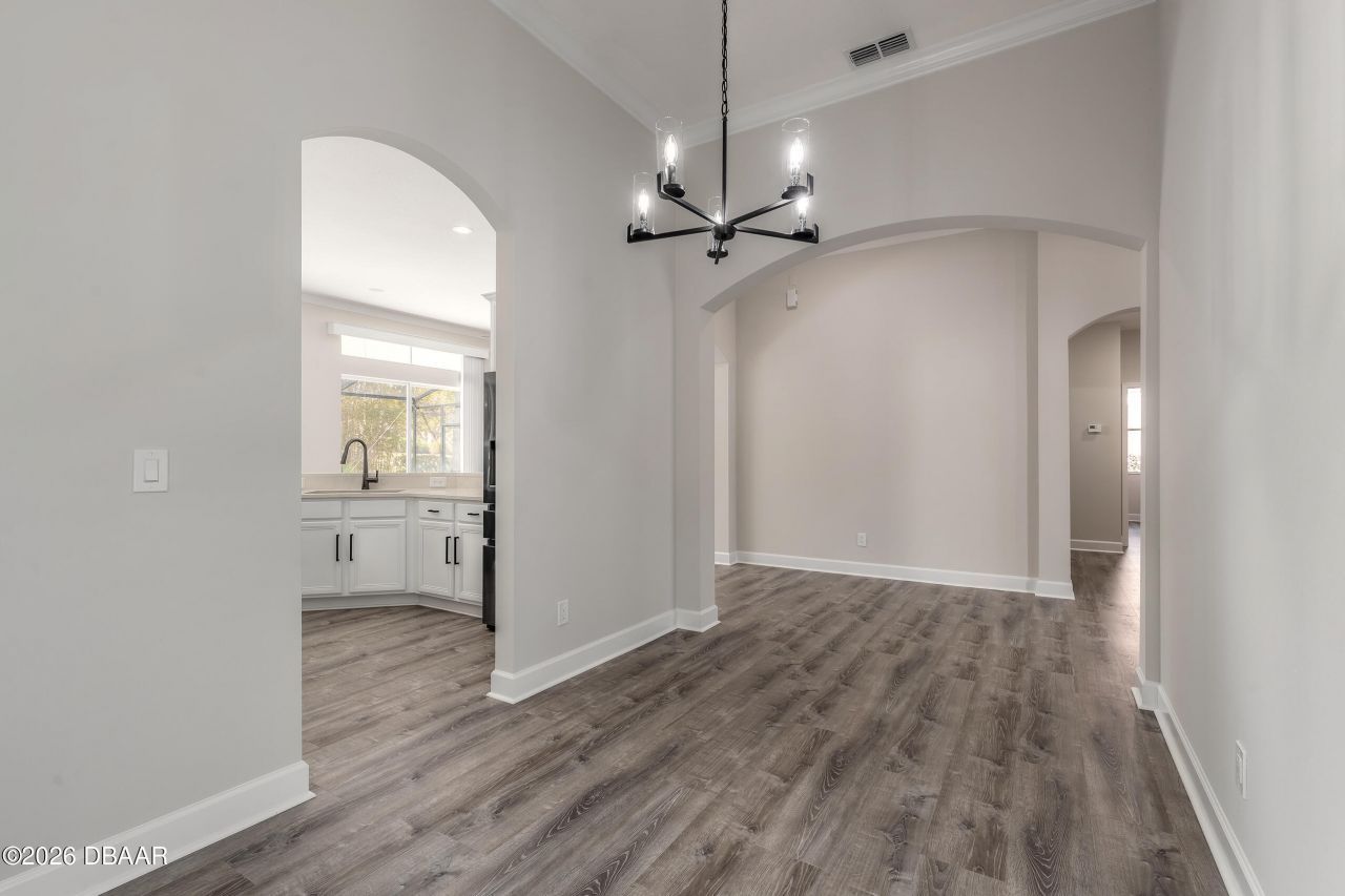 452 Venetian Villa Drive, New Smyrna Beach, FL 32168 Photo