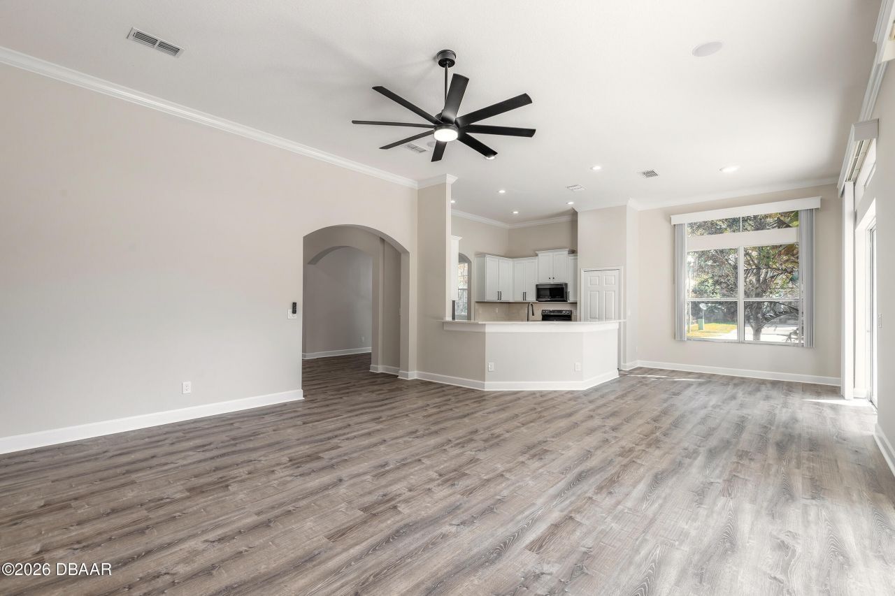 452 Venetian Villa Drive, New Smyrna Beach, FL 32168 Photo