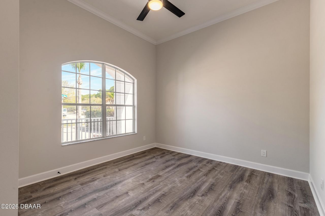 452 Venetian Villa Drive, New Smyrna Beach, FL 32168 Photo