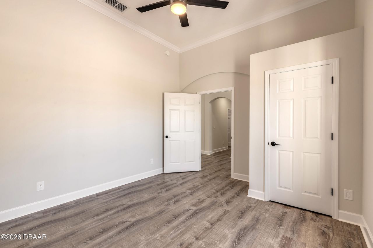 452 Venetian Villa Drive, New Smyrna Beach, FL 32168 Photo