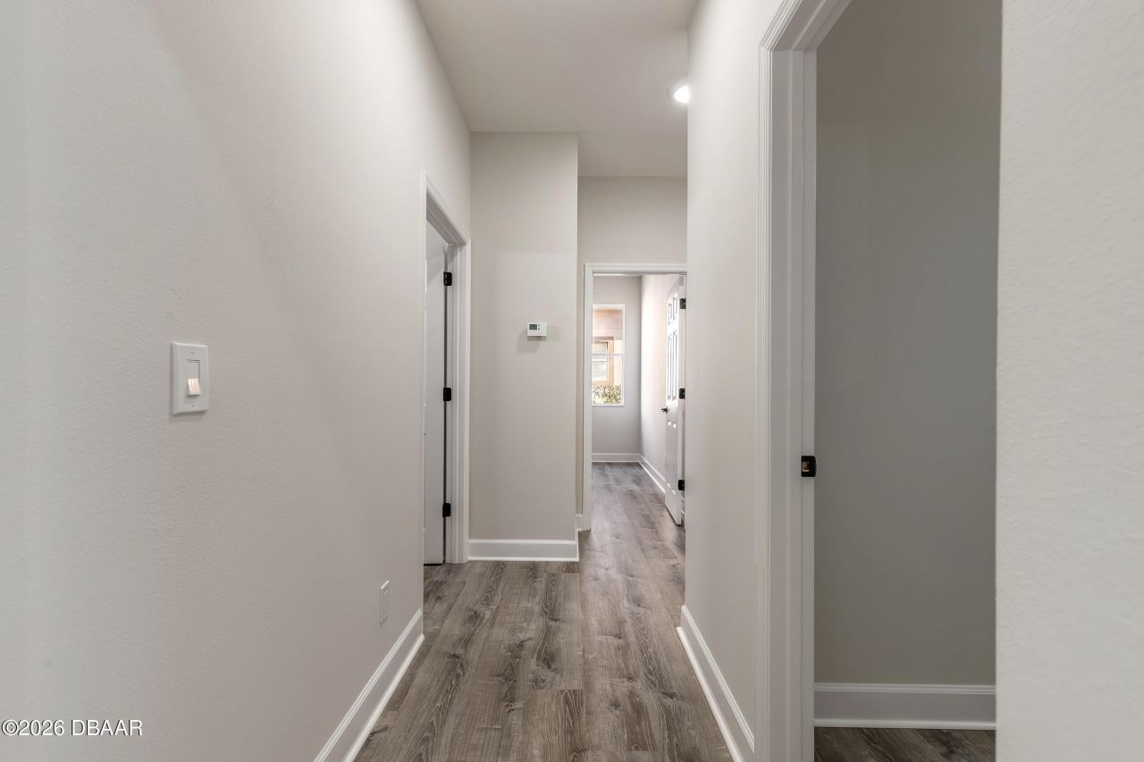 452 Venetian Villa Drive, New Smyrna Beach, FL 32168 Photo