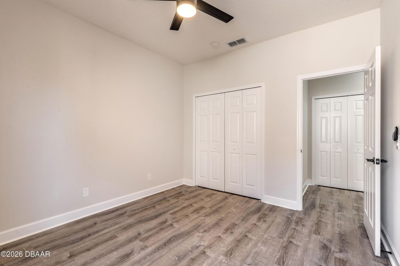 452 Venetian Villa Drive, New Smyrna Beach, FL 32168 Photo