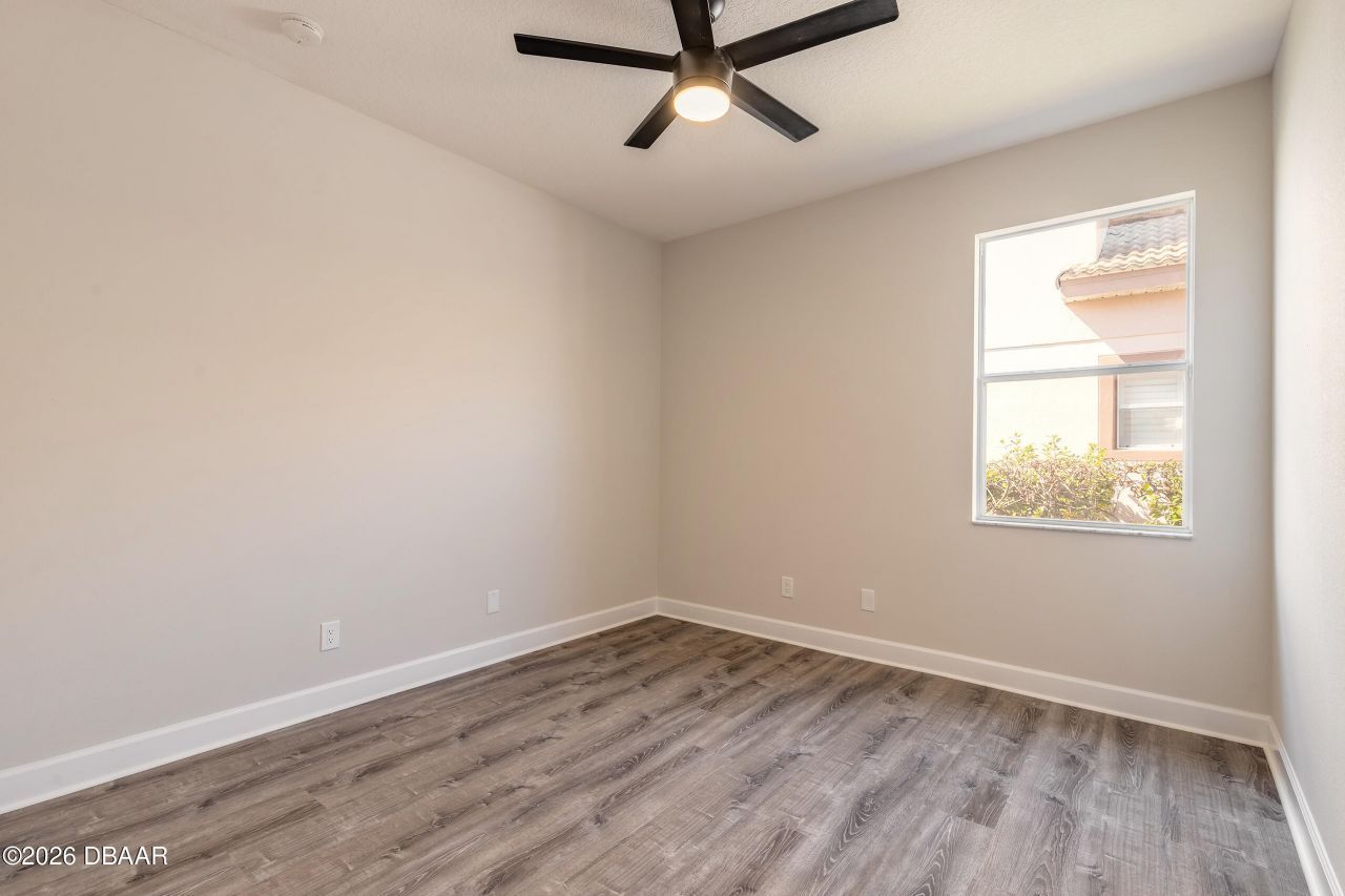 452 Venetian Villa Drive, New Smyrna Beach, FL 32168 Photo