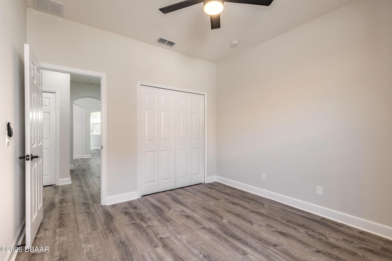 452 Venetian Villa Drive, New Smyrna Beach, FL 32168 Photo