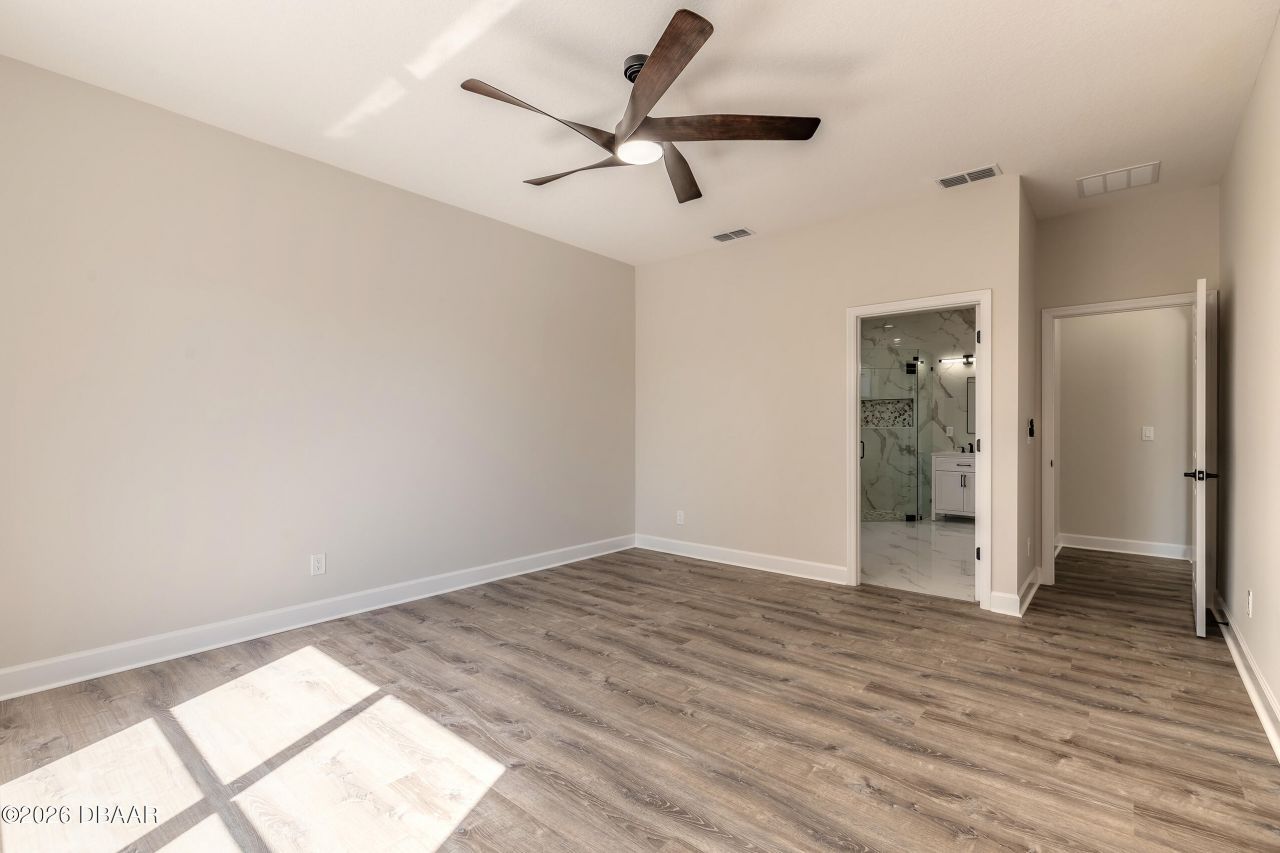 452 Venetian Villa Drive, New Smyrna Beach, FL 32168 Photo