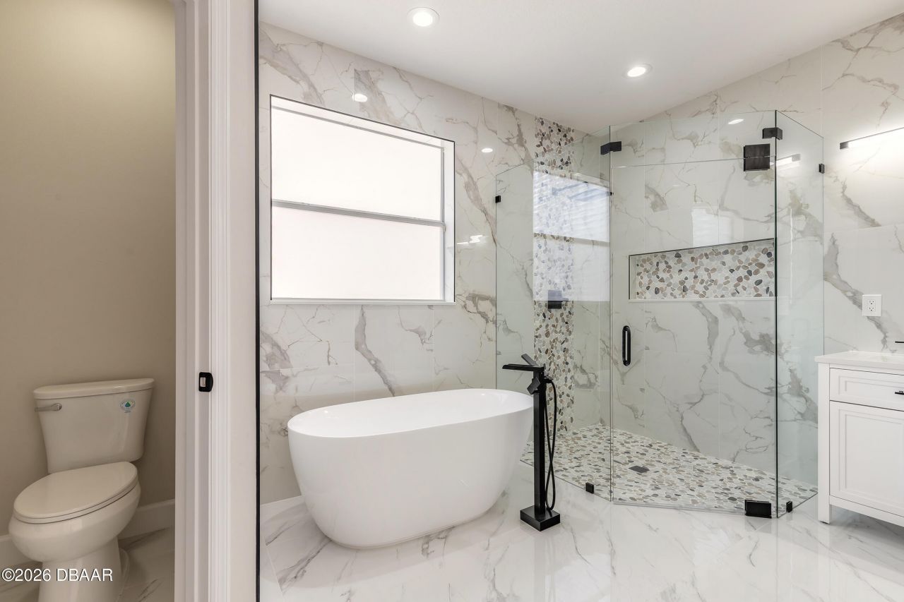 452 Venetian Villa Drive, New Smyrna Beach, FL 32168 Photo