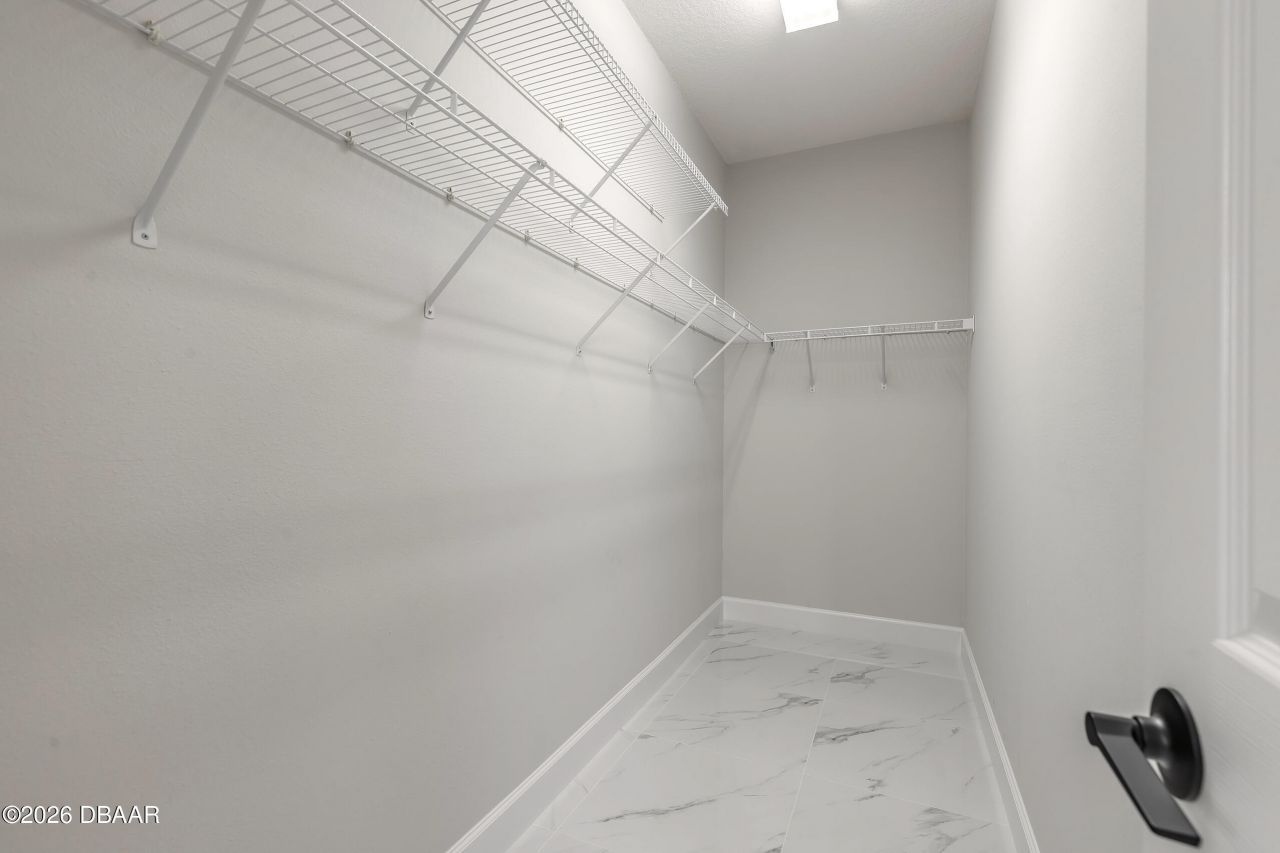 452 Venetian Villa Drive, New Smyrna Beach, FL 32168 Photo