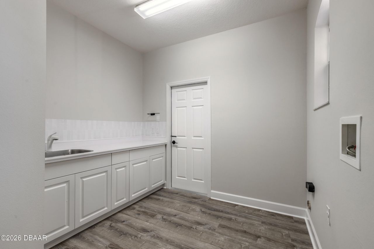 452 Venetian Villa Drive, New Smyrna Beach, FL 32168 Photo