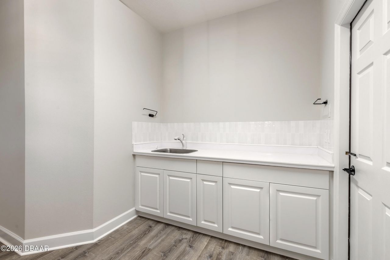 452 Venetian Villa Drive, New Smyrna Beach, FL 32168 Photo