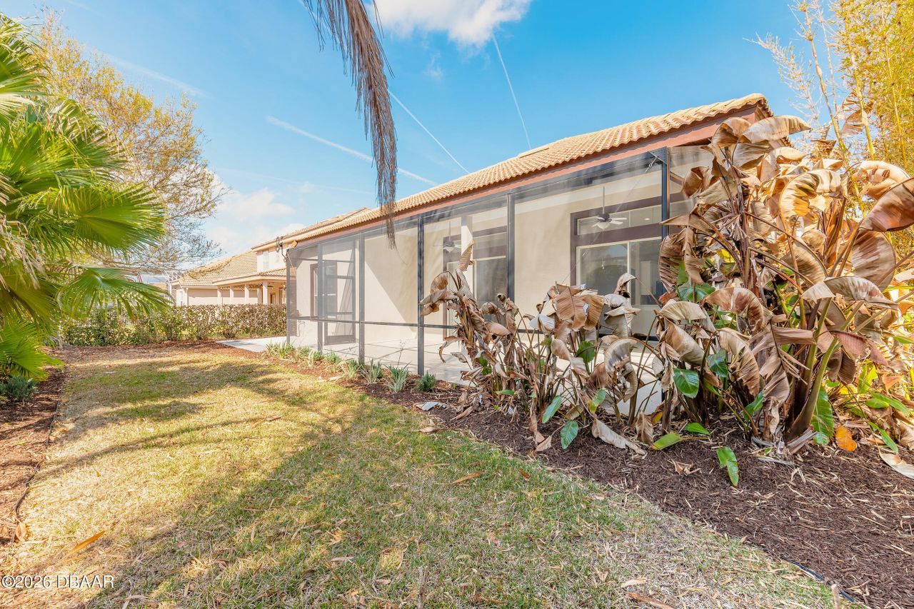 452 Venetian Villa Drive, New Smyrna Beach, FL 32168 Photo