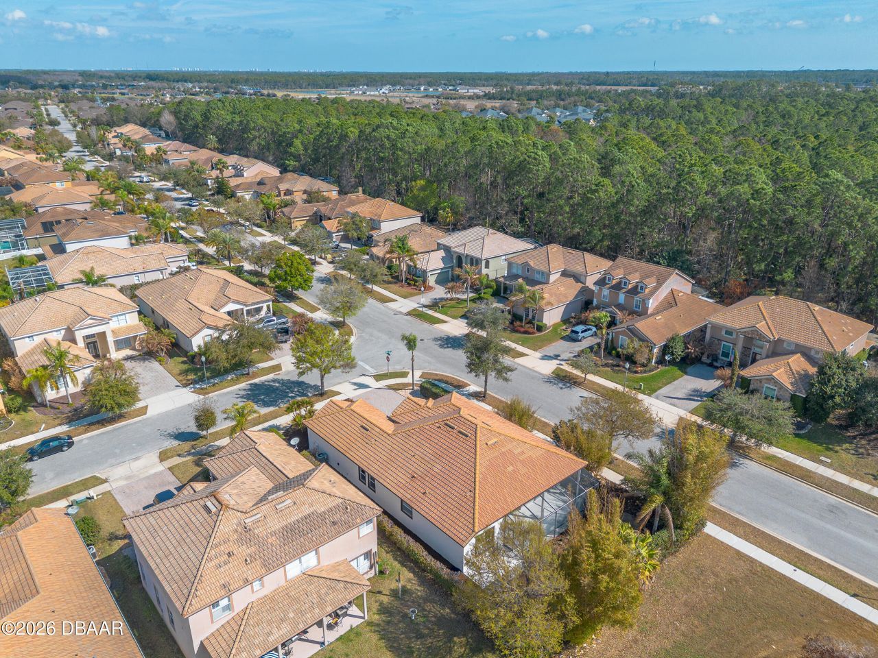 452 Venetian Villa Drive, New Smyrna Beach, FL 32168 Photo